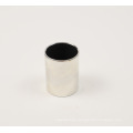 SF-1 tin plated DU bushings sleeve bearings with PTFE